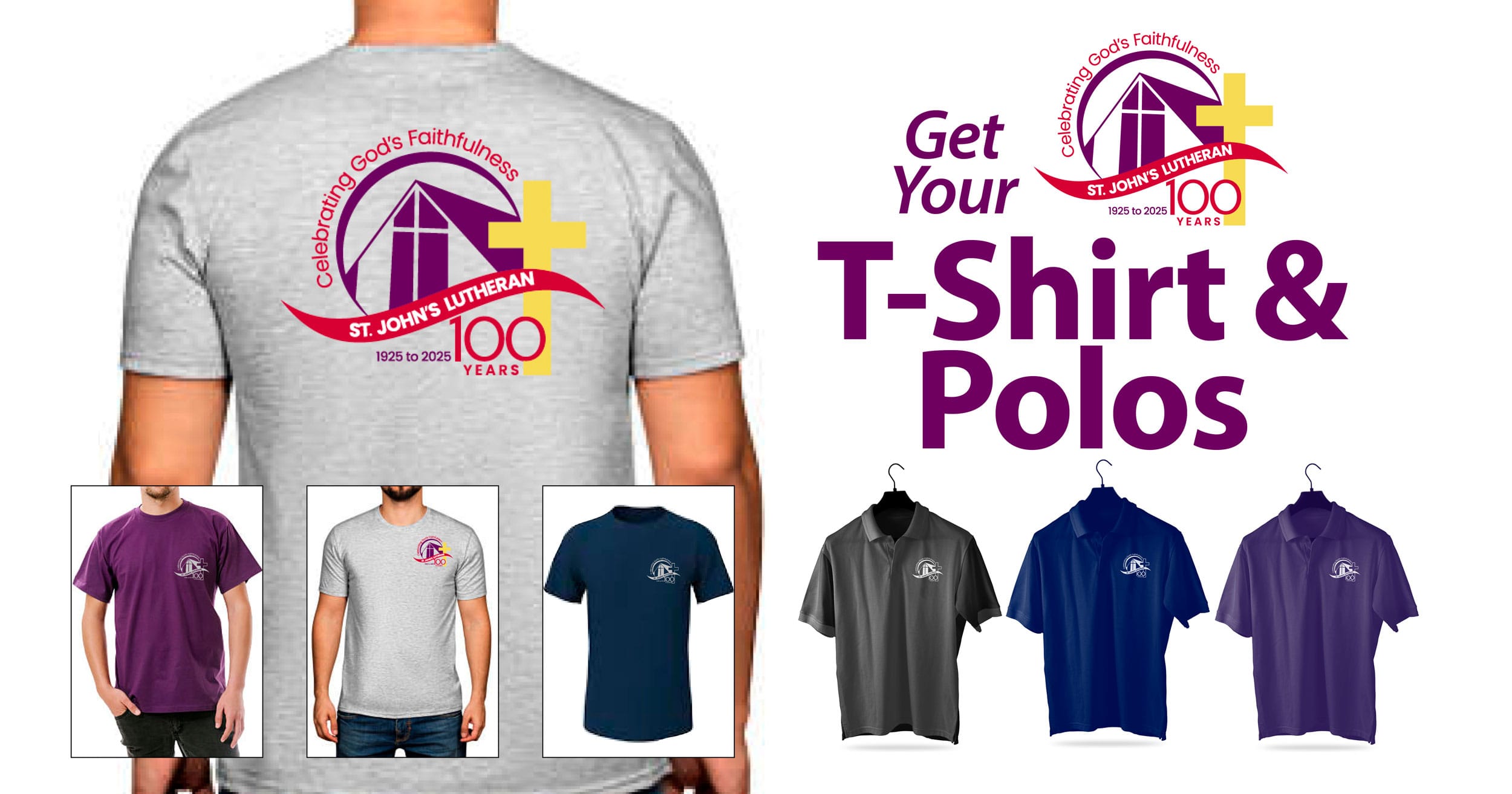shirts-no-pricing