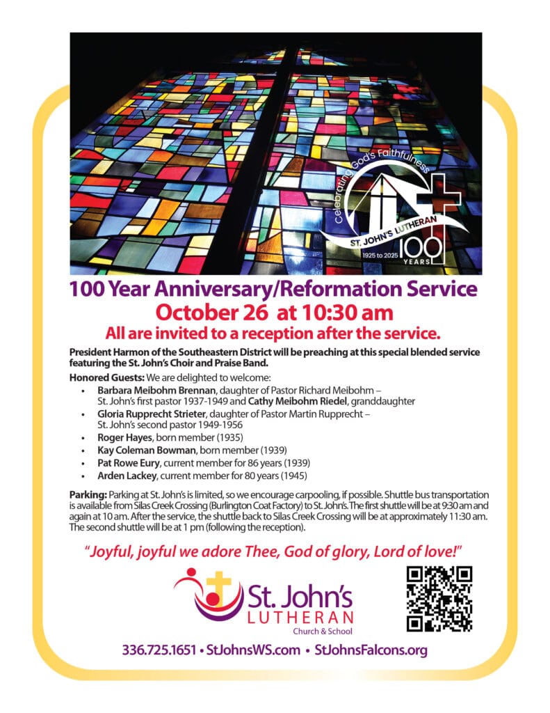 StJohnsOct26Service_CuR5