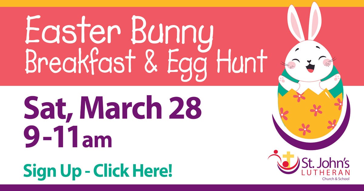 web-Easter-Bunny2025_CuR1