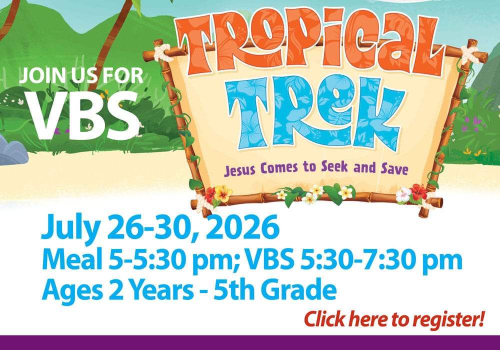 WebBlock_VBS_CuR1